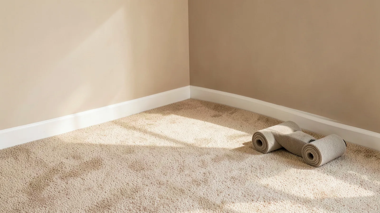 Carpet Installation in Round Lake, NY near me